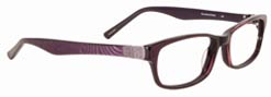 xoxo designer eyeglass frames